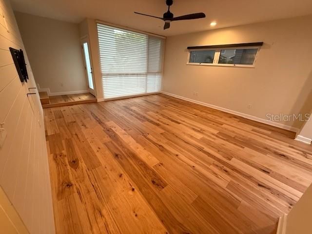 En Renta: $4,750 (3 camas, 3 baños, 1835 Pies cuadrados)