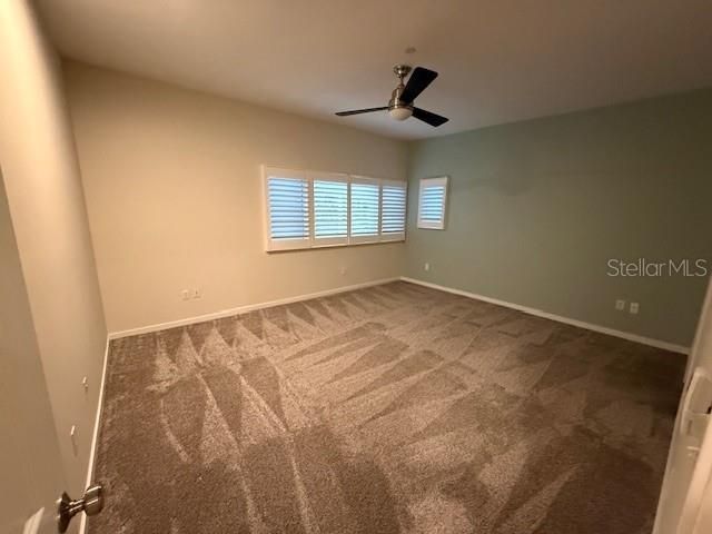 En Renta: $4,750 (3 camas, 3 baños, 1835 Pies cuadrados)