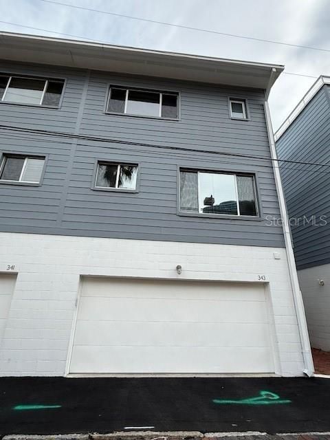 En Renta: $4,750 (3 camas, 3 baños, 1835 Pies cuadrados)
