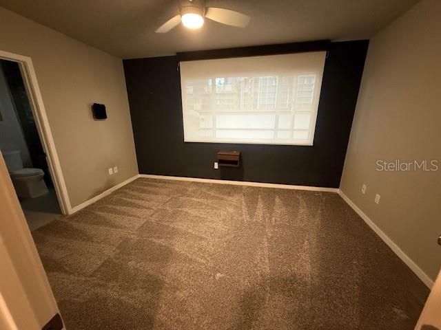 En Renta: $4,750 (3 camas, 3 baños, 1835 Pies cuadrados)