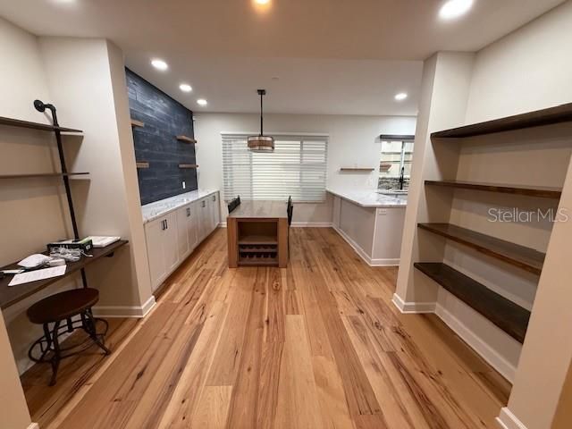 En Renta: $4,750 (3 camas, 3 baños, 1835 Pies cuadrados)