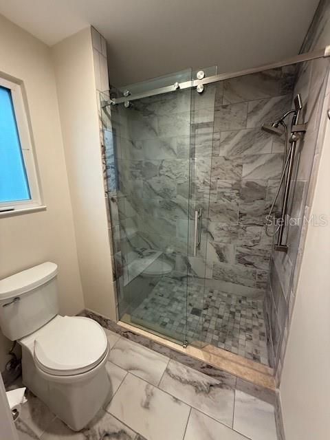 En Renta: $4,750 (3 camas, 3 baños, 1835 Pies cuadrados)