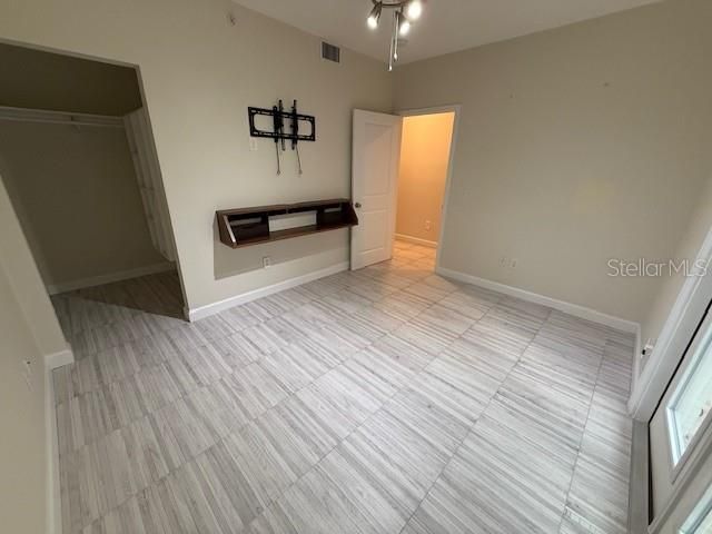 En Renta: $4,750 (3 camas, 3 baños, 1835 Pies cuadrados)