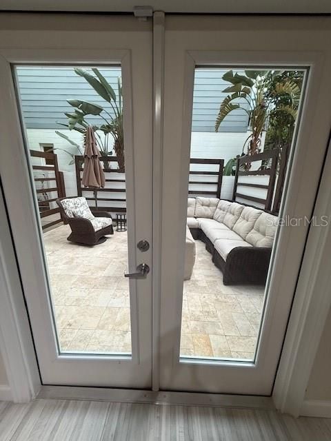En Renta: $4,750 (3 camas, 3 baños, 1835 Pies cuadrados)