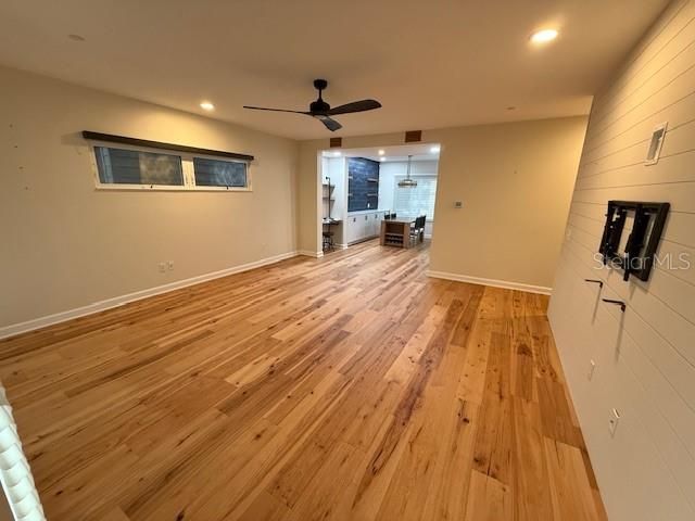 En Renta: $4,750 (3 camas, 3 baños, 1835 Pies cuadrados)