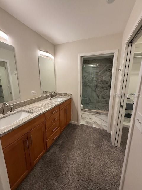 En Renta: $4,750 (3 camas, 3 baños, 1835 Pies cuadrados)