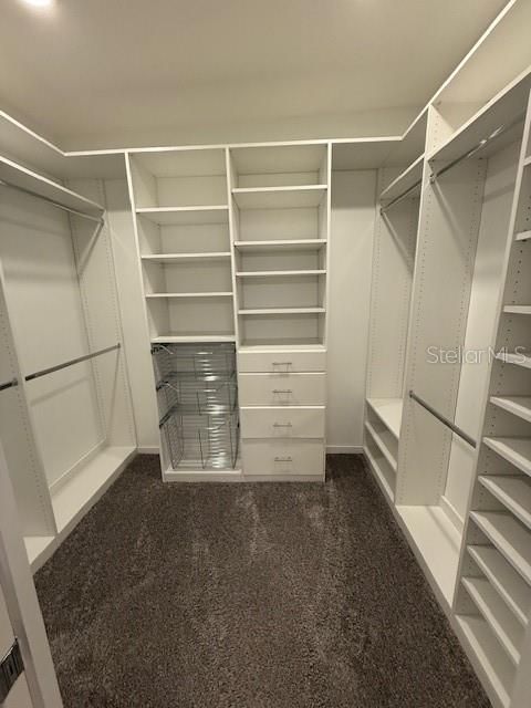 En Renta: $4,750 (3 camas, 3 baños, 1835 Pies cuadrados)