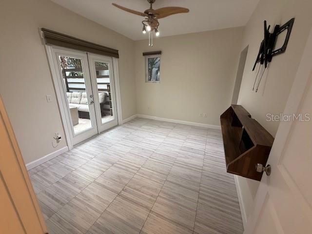 En Renta: $4,750 (3 camas, 3 baños, 1835 Pies cuadrados)