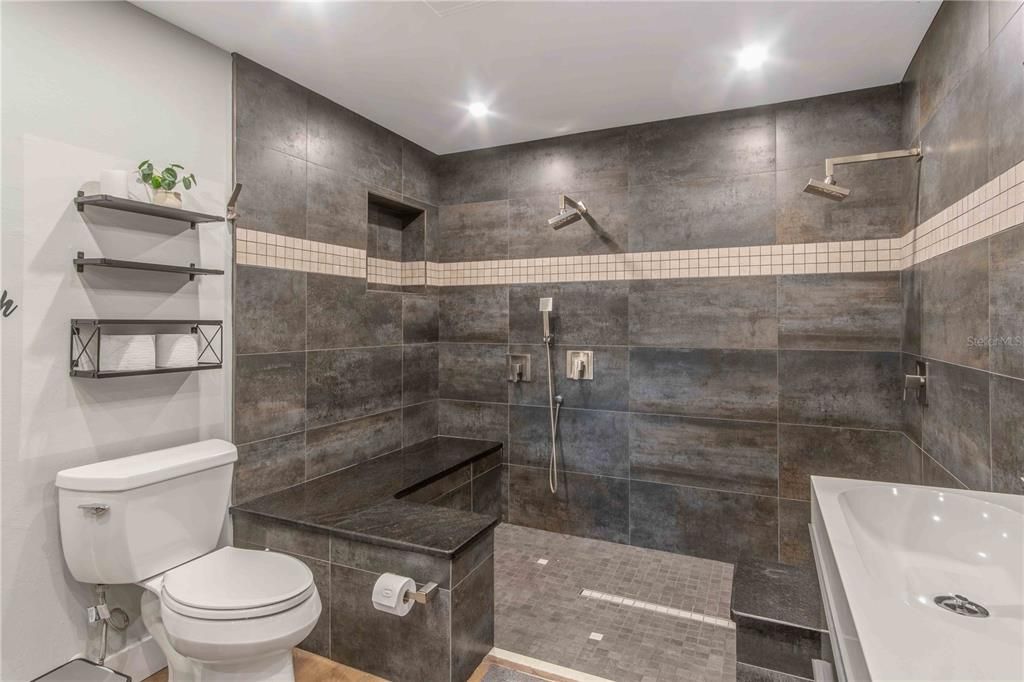 На продажу: $875,000 (3 спален, 2 ванн, 1641 Квадратных фут)