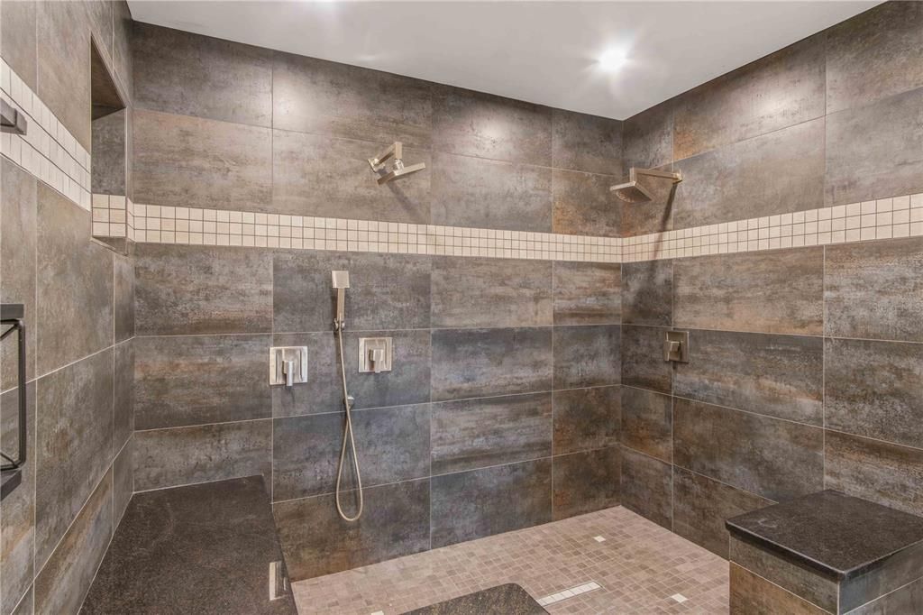На продажу: $875,000 (3 спален, 2 ванн, 1641 Квадратных фут)
