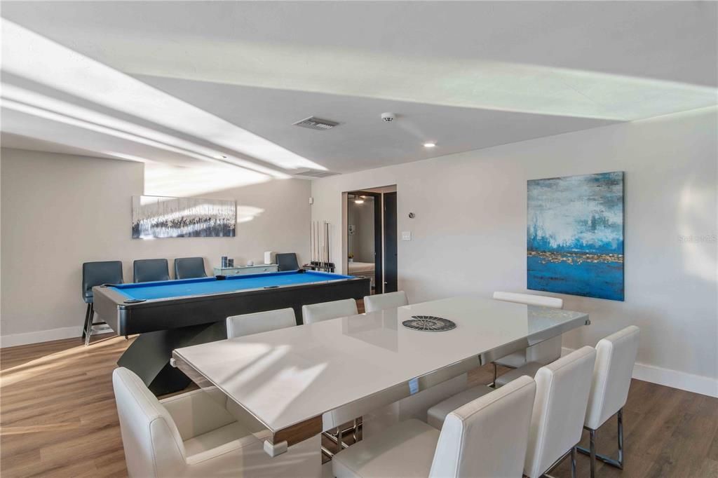 На продажу: $875,000 (3 спален, 2 ванн, 1641 Квадратных фут)