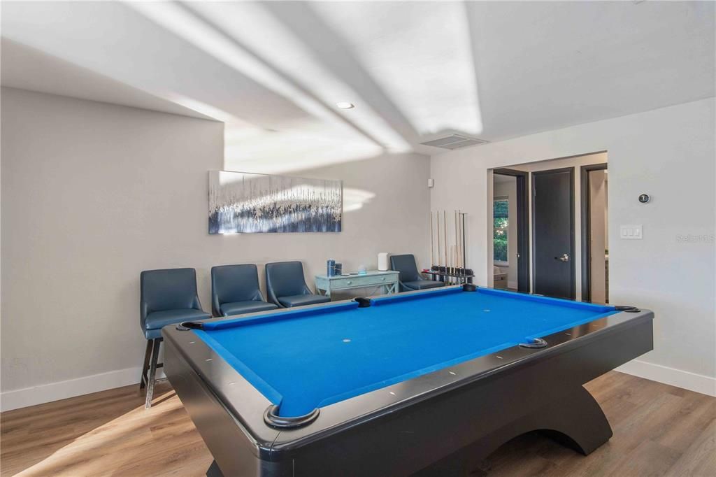 На продажу: $875,000 (3 спален, 2 ванн, 1641 Квадратных фут)