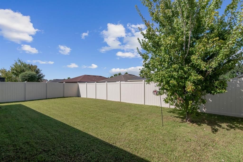 待售: $370,000 (3 贝兹, 2 浴室, 2022 平方英尺)