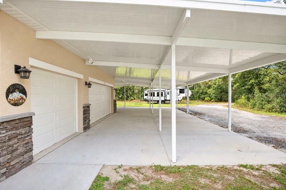 En Venta: $750,000 (4 camas, 3 baños, 2559 Pies cuadrados)