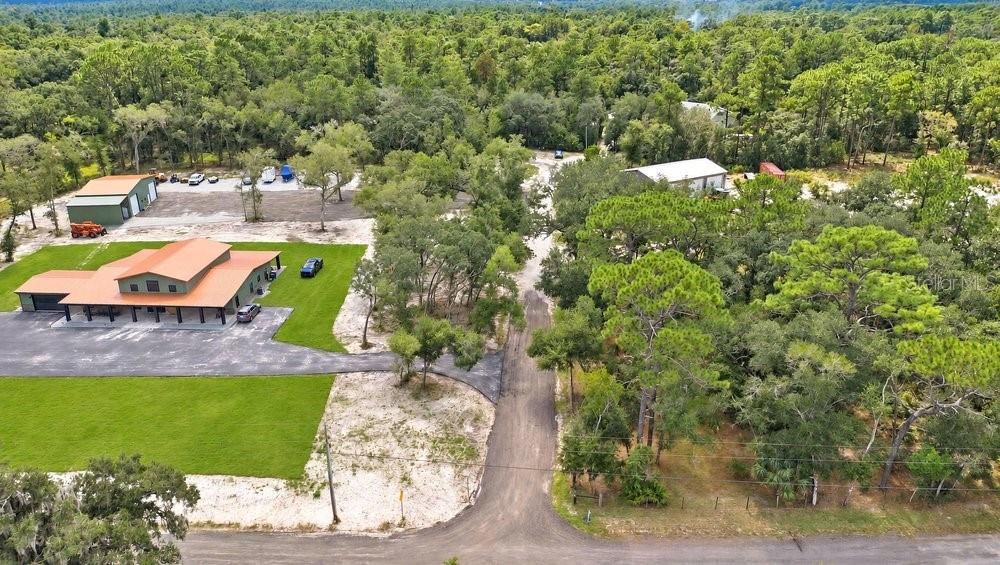 En Venta: $750,000 (4 camas, 3 baños, 2559 Pies cuadrados)
