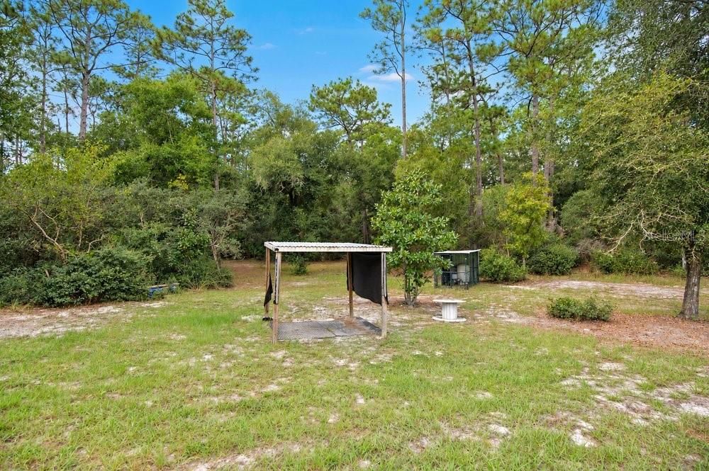En Venta: $750,000 (4 camas, 3 baños, 2559 Pies cuadrados)