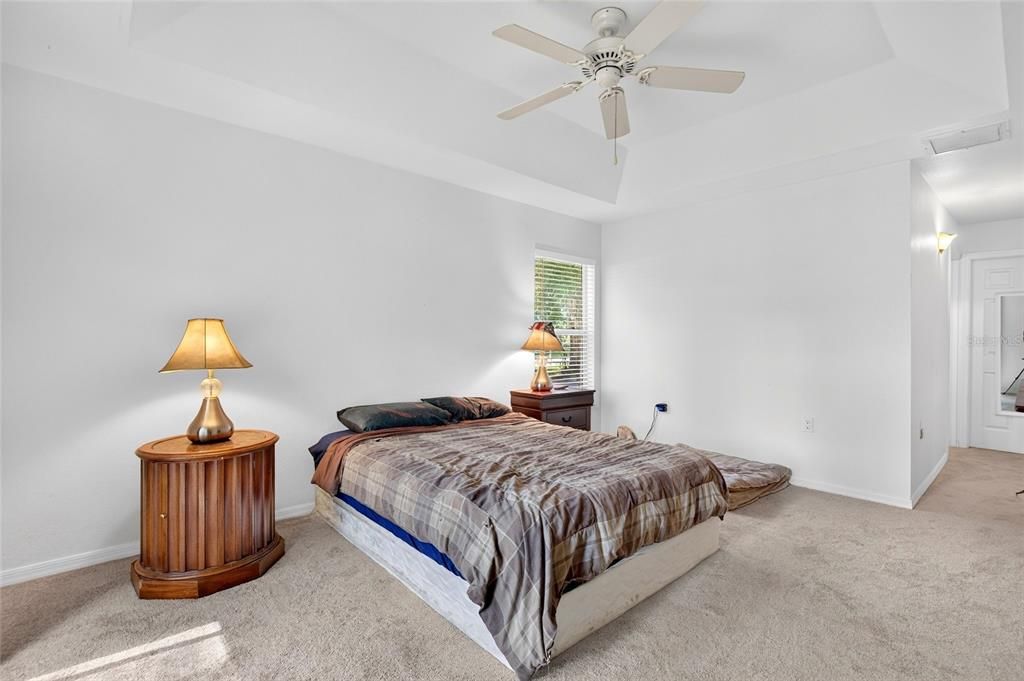 For Sale: $349,900 (3 beds, 2 baths, 1618 Square Feet)