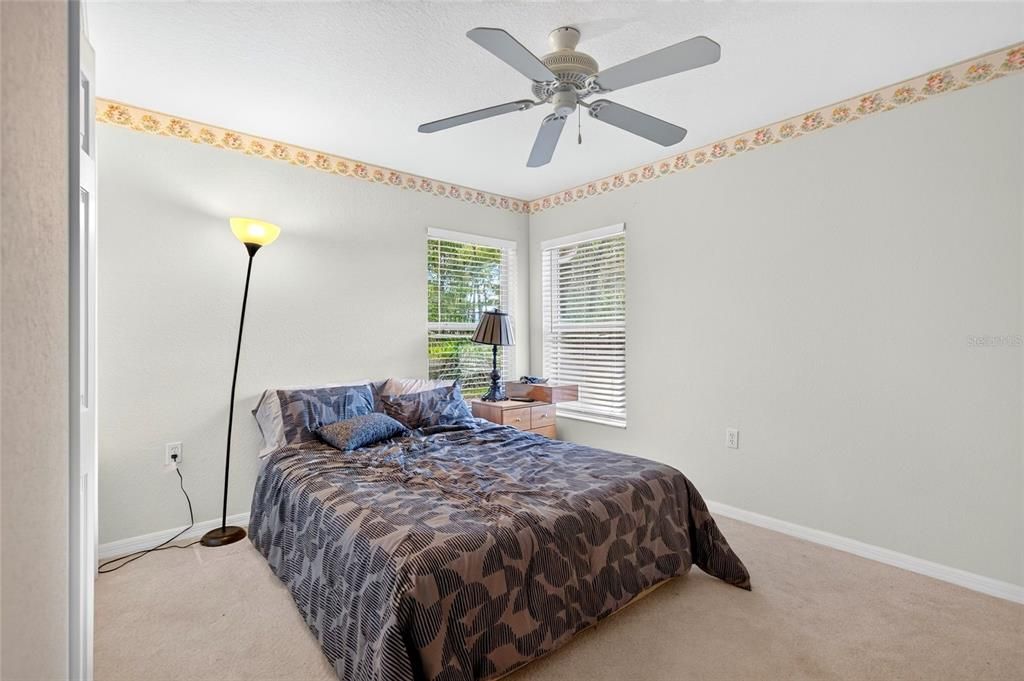 For Sale: $349,900 (3 beds, 2 baths, 1618 Square Feet)