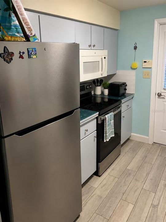 На продажу: $189,000 (2 спален, 1 ванн, 936 Квадратных фут)