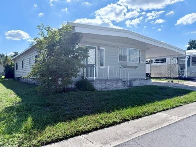 En Venta: $89,900 (3 camas, 2 baños, 2064 Pies cuadrados)