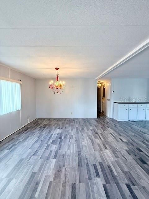 En Venta: $89,900 (3 camas, 2 baños, 2064 Pies cuadrados)