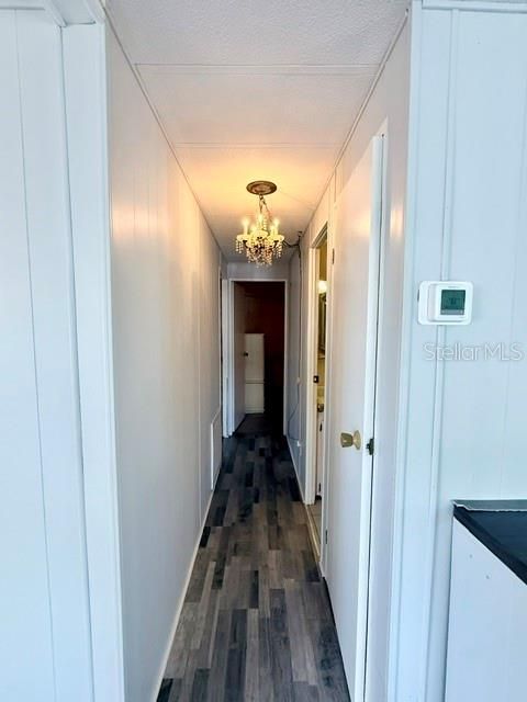 En Venta: $89,900 (3 camas, 2 baños, 2064 Pies cuadrados)