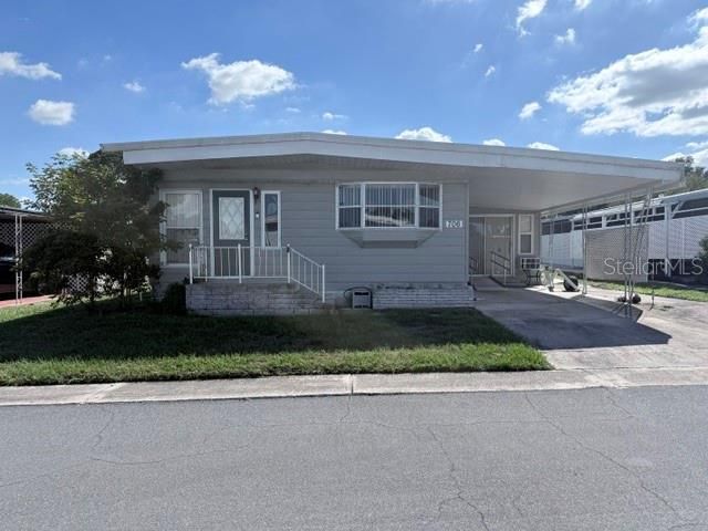 En Venta: $89,900 (3 camas, 2 baños, 2064 Pies cuadrados)