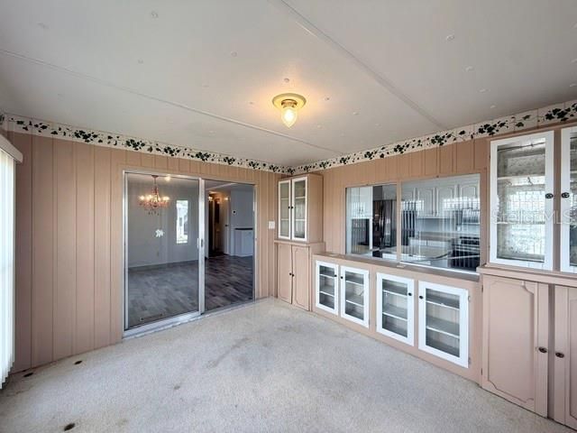 En Venta: $89,900 (3 camas, 2 baños, 2064 Pies cuadrados)
