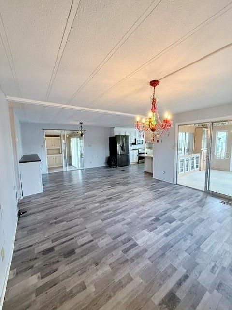 En Venta: $89,900 (3 camas, 2 baños, 2064 Pies cuadrados)