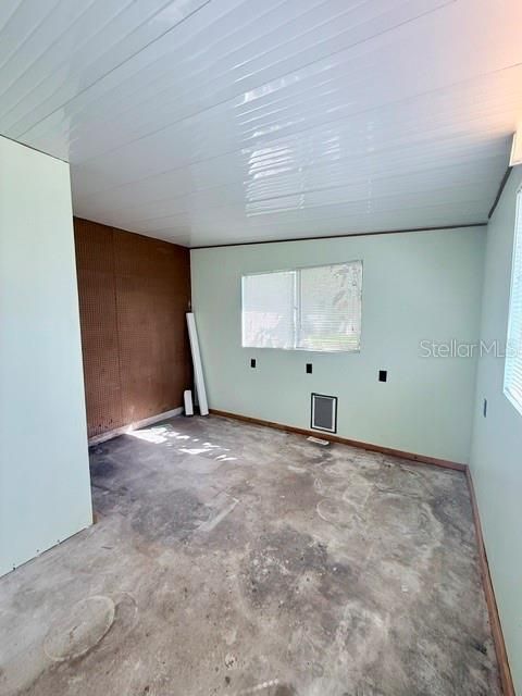 En Venta: $89,900 (3 camas, 2 baños, 2064 Pies cuadrados)