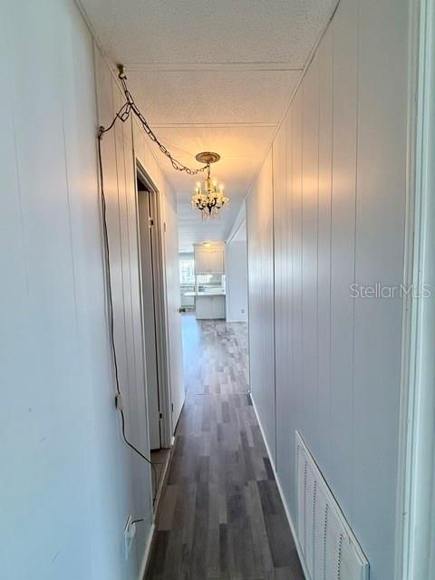 En Venta: $89,900 (3 camas, 2 baños, 2064 Pies cuadrados)