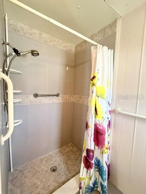 En Venta: $89,900 (3 camas, 2 baños, 2064 Pies cuadrados)