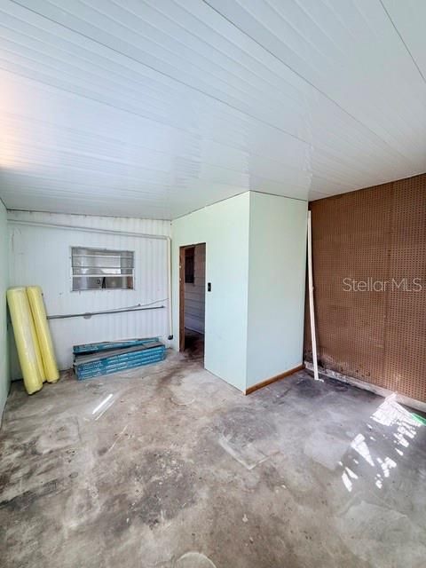 En Venta: $89,900 (3 camas, 2 baños, 2064 Pies cuadrados)