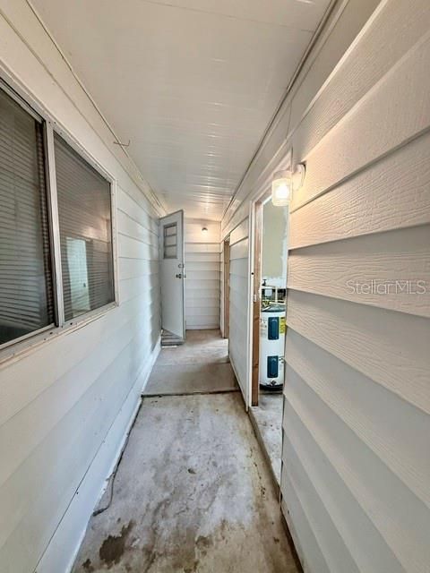 En Venta: $89,900 (3 camas, 2 baños, 2064 Pies cuadrados)