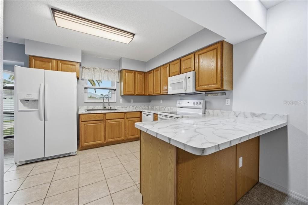 En Venta: $249,000 (2 camas, 2 baños, 1418 Pies cuadrados)