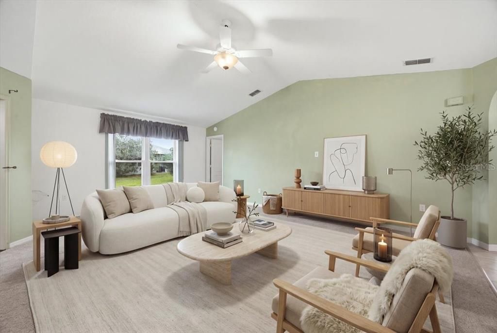 En Venta: $249,000 (2 camas, 2 baños, 1418 Pies cuadrados)