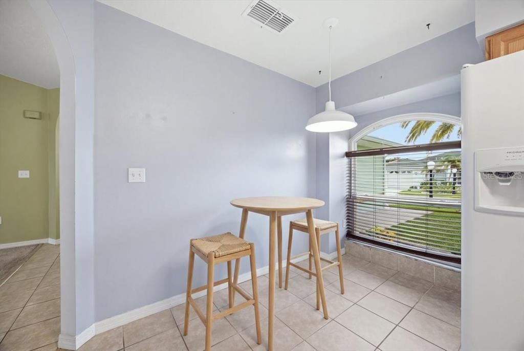 En Venta: $249,000 (2 camas, 2 baños, 1418 Pies cuadrados)