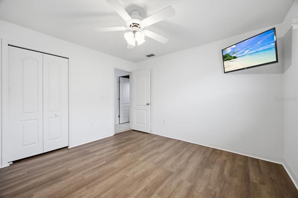 En Venta: $249,000 (2 camas, 2 baños, 1418 Pies cuadrados)