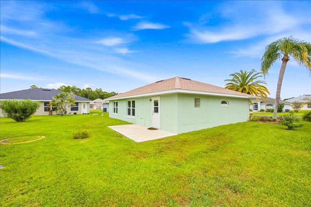 En Venta: $249,000 (2 camas, 2 baños, 1418 Pies cuadrados)