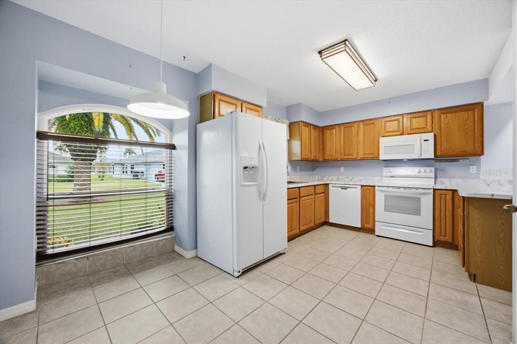 En Venta: $249,000 (2 camas, 2 baños, 1418 Pies cuadrados)