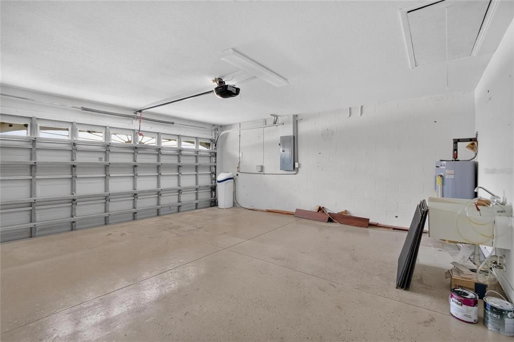 En Renta: $2,300 (2 camas, 2 baños, 1393 Pies cuadrados)
