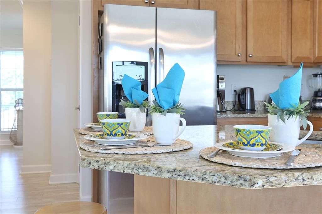 For Sale: $1,085,000 (3 beds, 2 baths, 1338 Square Feet)