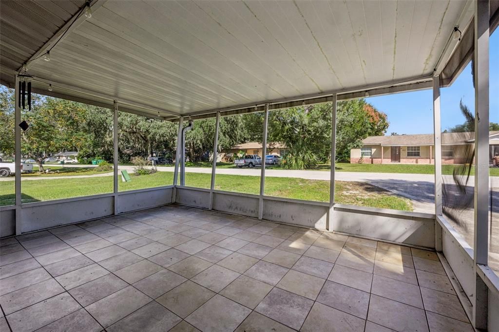 En Venta: $205,000 (3 camas, 1 baños, 1026 Pies cuadrados)