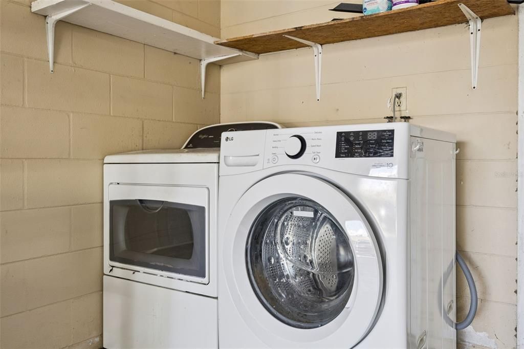 En Venta: $205,000 (3 camas, 1 baños, 1026 Pies cuadrados)