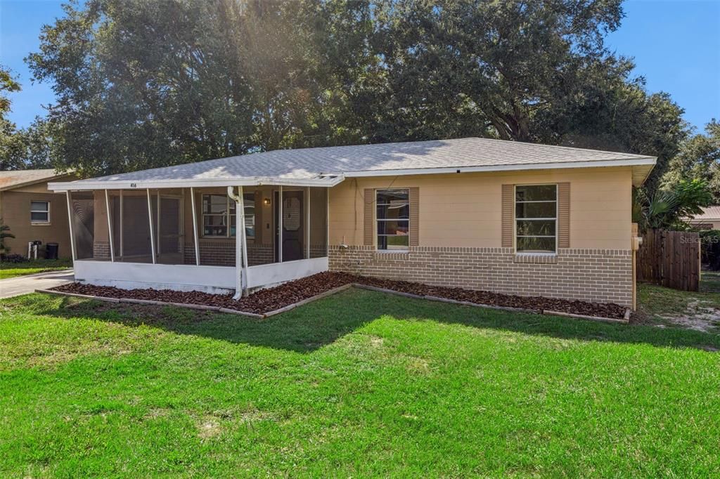 En Venta: $205,000 (3 camas, 1 baños, 1026 Pies cuadrados)