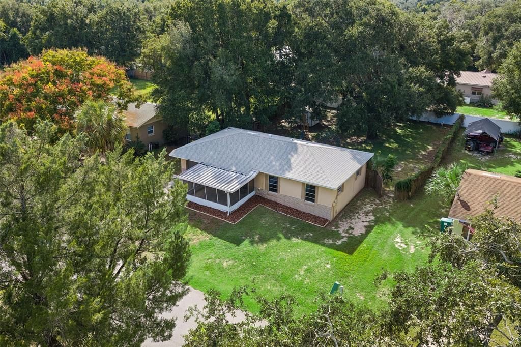 En Venta: $205,000 (3 camas, 1 baños, 1026 Pies cuadrados)