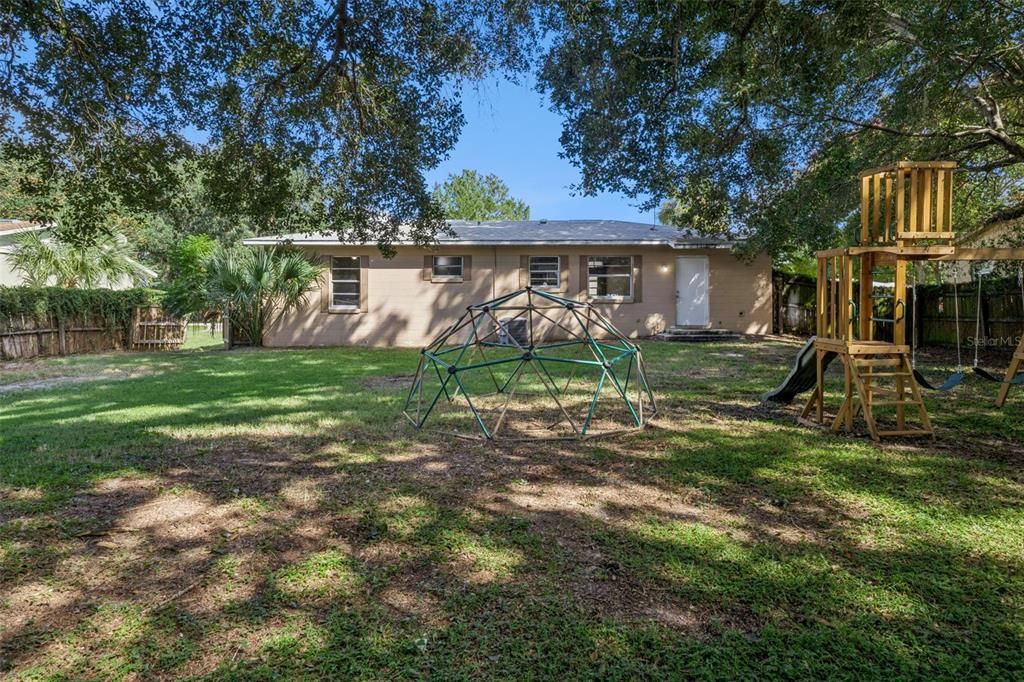 En Venta: $205,000 (3 camas, 1 baños, 1026 Pies cuadrados)