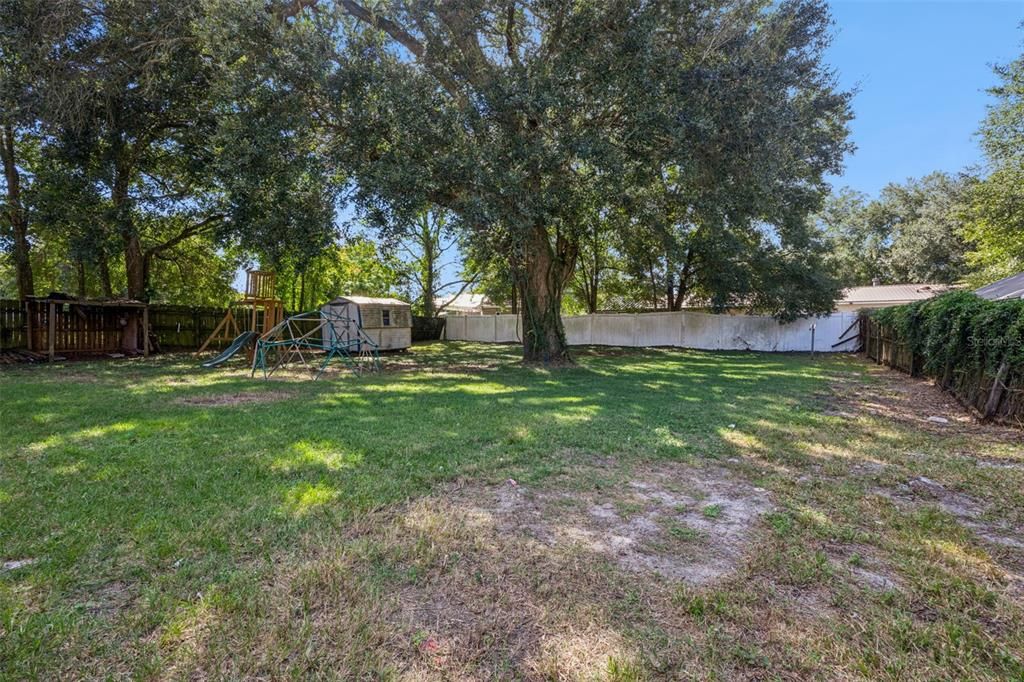 En Venta: $205,000 (3 camas, 1 baños, 1026 Pies cuadrados)
