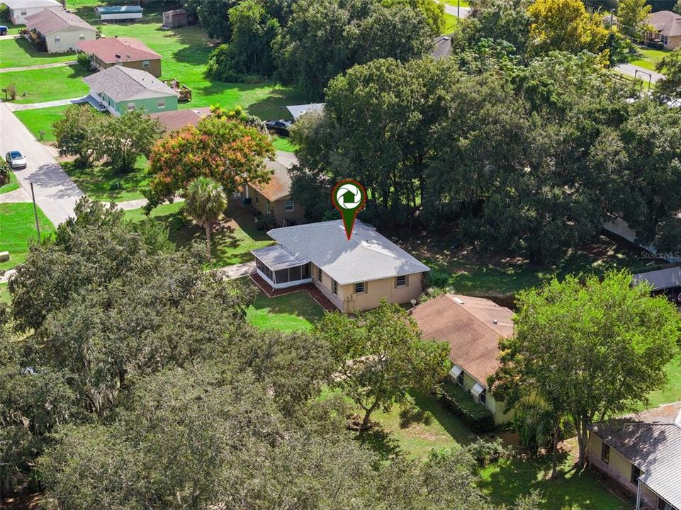 En Venta: $205,000 (3 camas, 1 baños, 1026 Pies cuadrados)