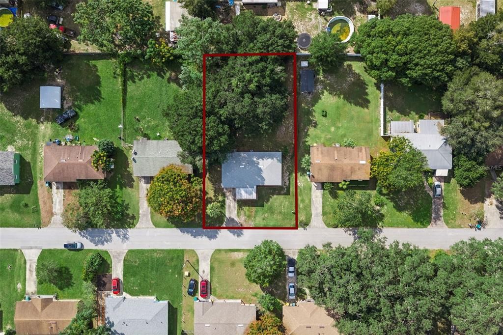 En Venta: $205,000 (3 camas, 1 baños, 1026 Pies cuadrados)
